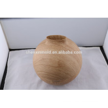 Hot-sale Newest Electricity Power Ultrasonic Aroma Diffuser / electric diffuser for essential oil